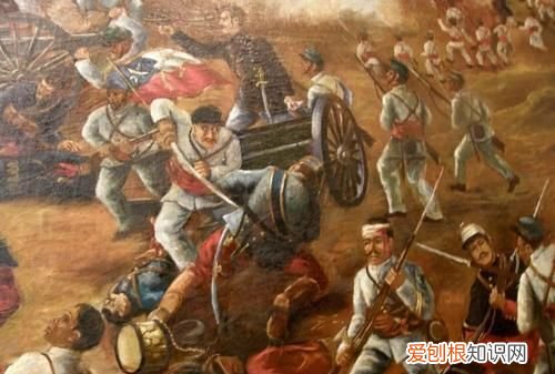 玻利维亚为什么不侵略智利海岸线