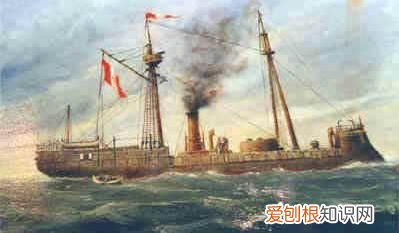 玻利维亚为什么不侵略智利海岸线