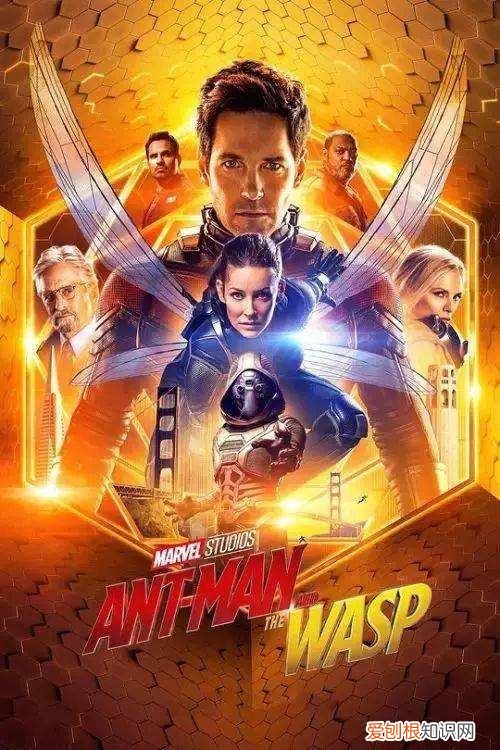 2022漫威电影观看顺序 漫威系列电影观看顺序