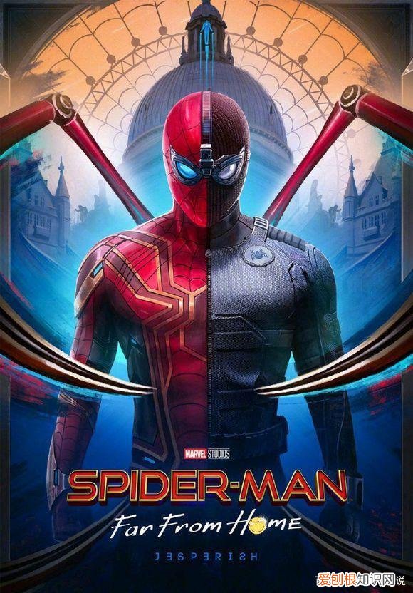 2022漫威电影观看顺序 漫威系列电影观看顺序