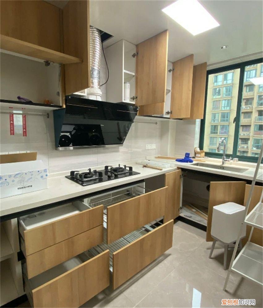 新车用光触媒除甲醛有用吗 光触媒除甲醛有用吗