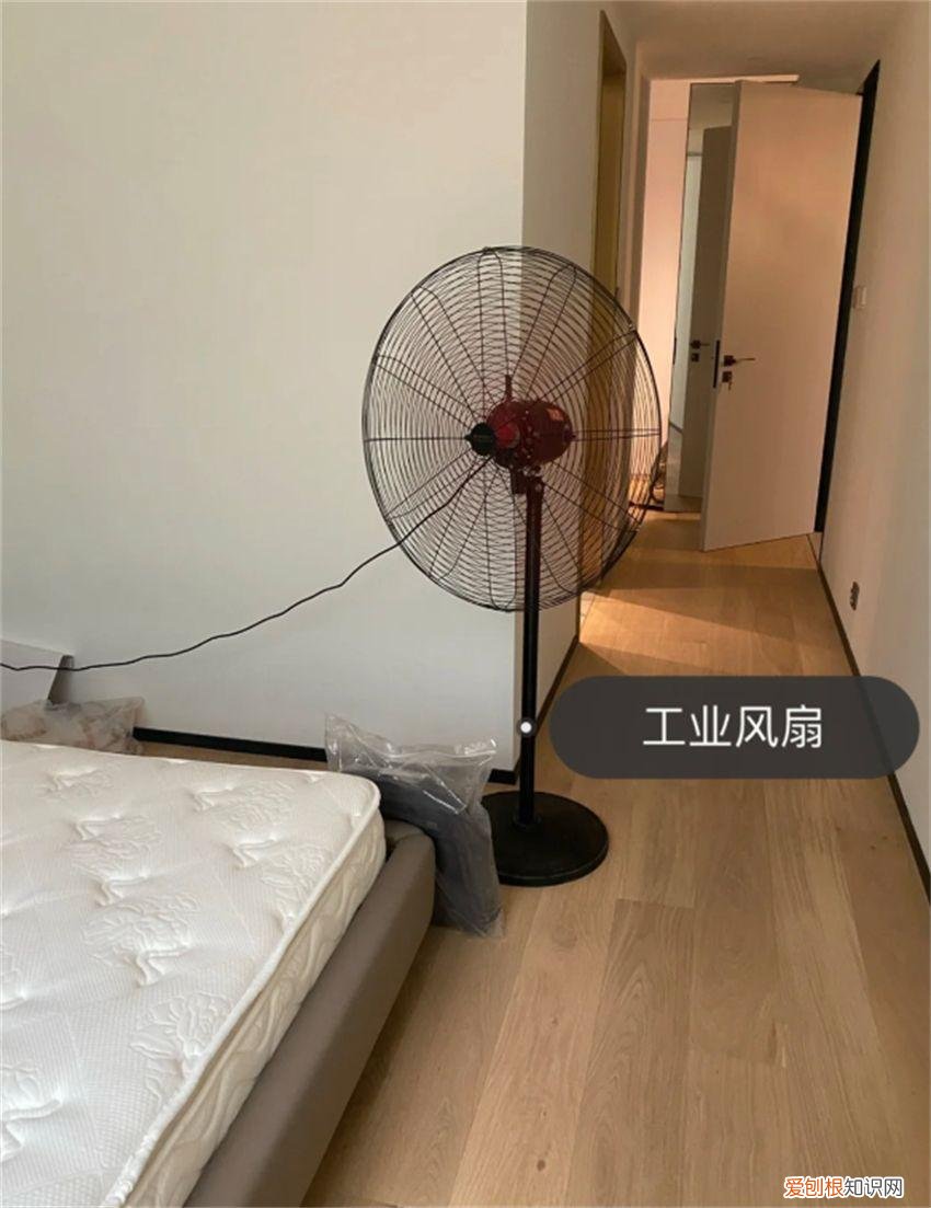 新车用光触媒除甲醛有用吗 光触媒除甲醛有用吗