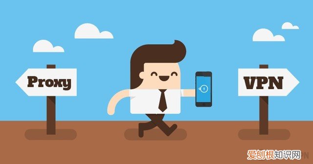 useproxy怎么设置 server是什么意思