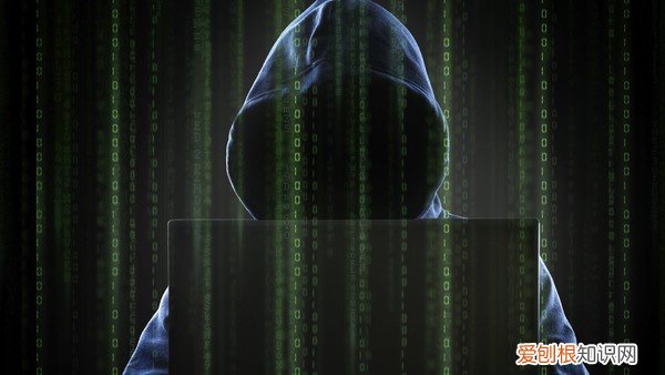 useproxy怎么设置 server是什么意思