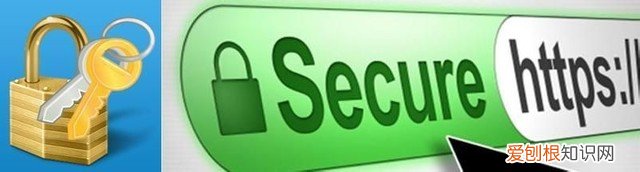 useproxy怎么设置 server是什么意思