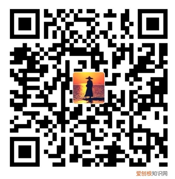 龙树菩萨圣诞诵什么经 龙树菩萨圣诞介绍