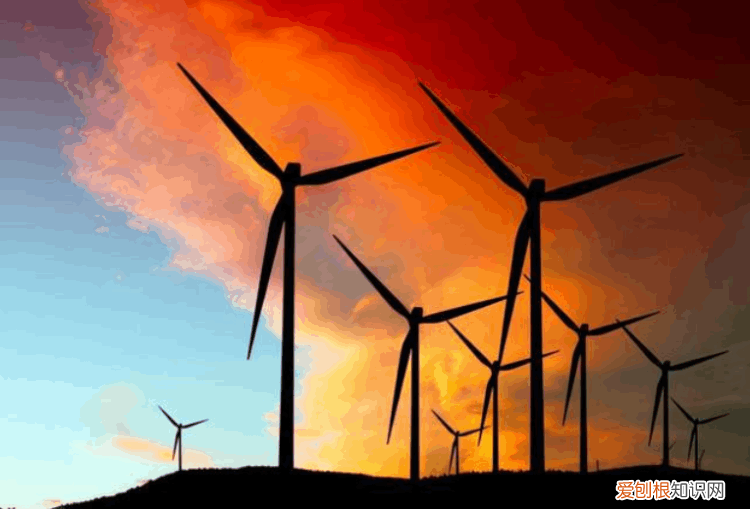 国家大型风力发电设备多少钱 风力发电机一台造价多少钱