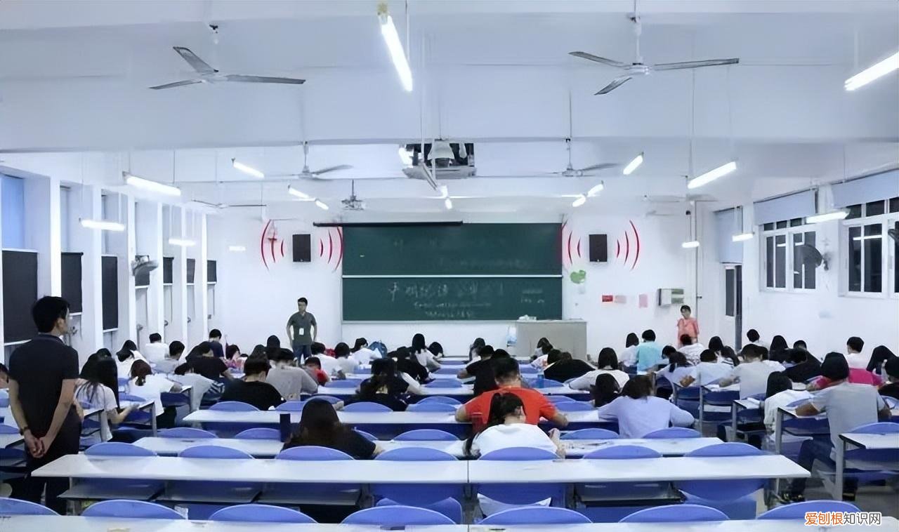 网络广播厂家 广播系统厂家品牌