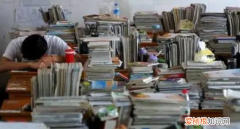 金榜题名的祝福语有什么，祝高考学生金榜题名的祝福语有哪些诗句