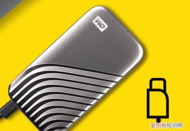 最便宜的2t移动固态硬盘推荐
