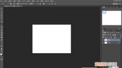 ps中画笔用不了怎么办，ps中画笔不能使用怎么办呢