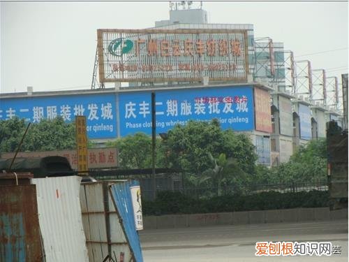 广州盆栽批发市场联系方式 广州外贸服装批发市场联系方式