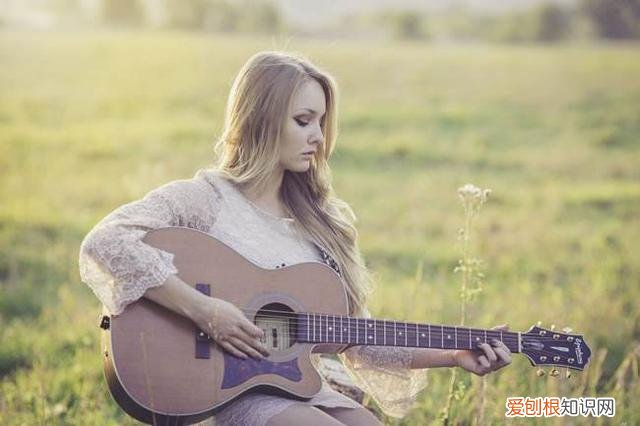 怎么让男人离不开你忘不掉你 一招让男人想你到发疯