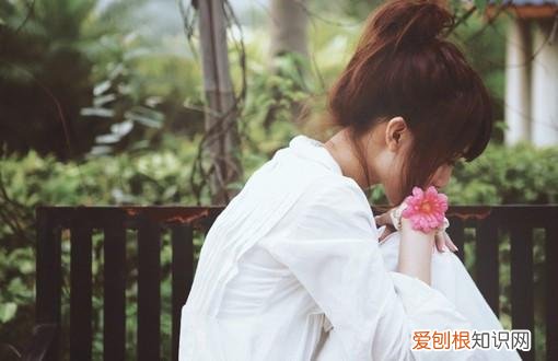 怎么让男人离不开你忘不掉你 一招让男人想你到发疯