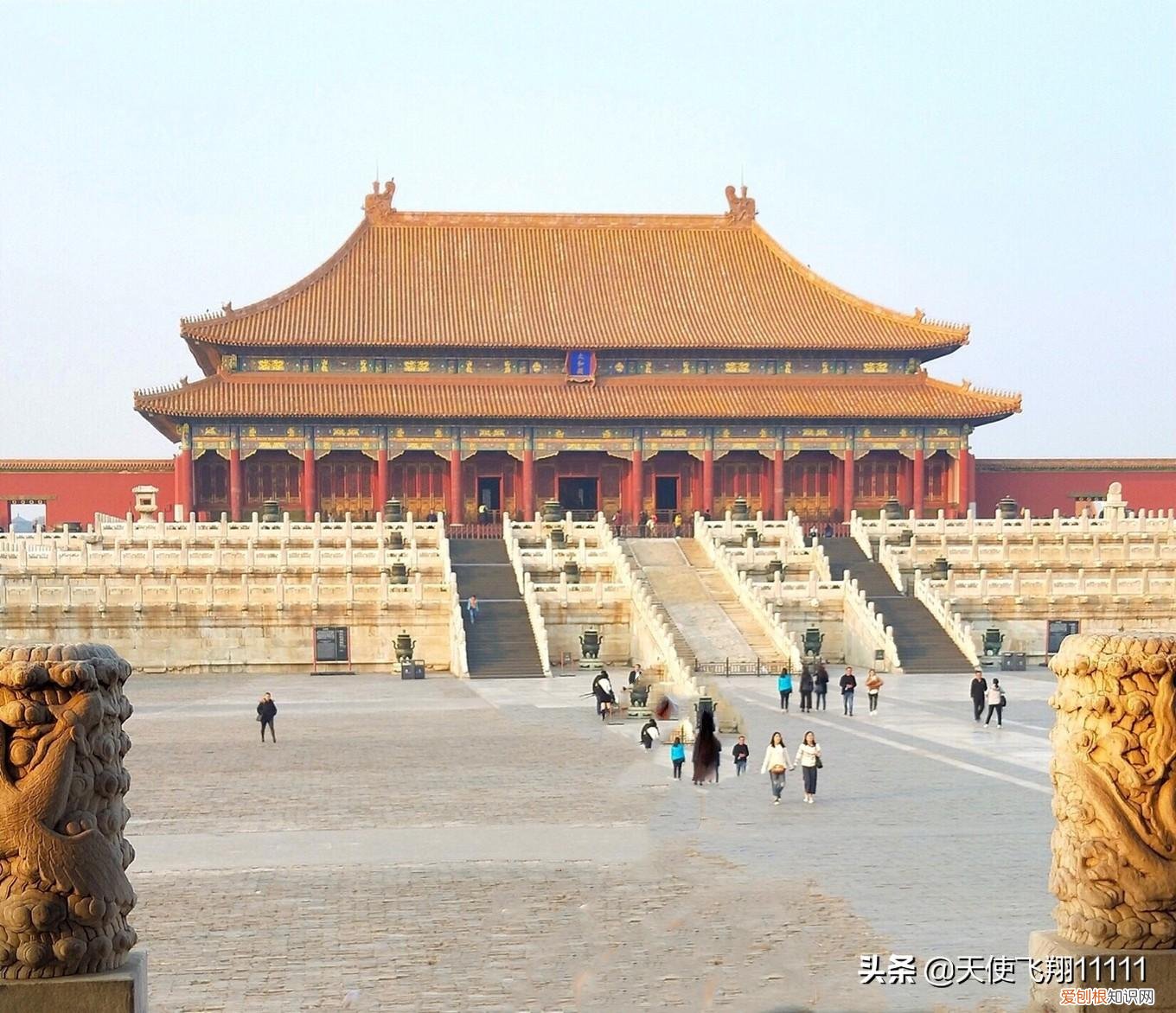 逛故宫一般需要多长时间 逛北京故宫需要多长时间