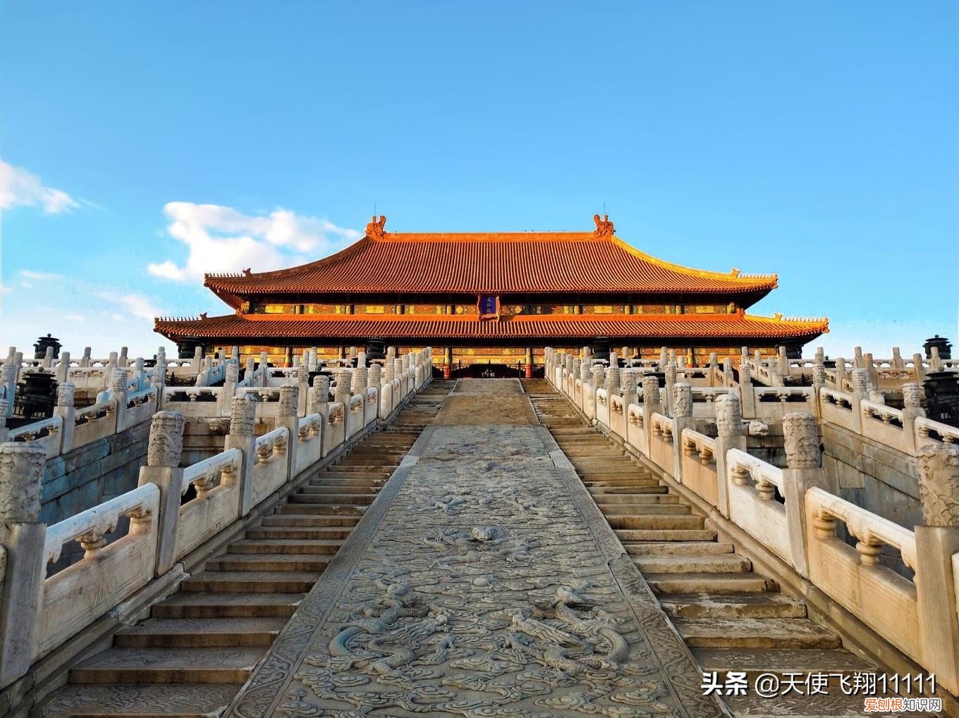 逛故宫一般需要多长时间 逛北京故宫需要多长时间