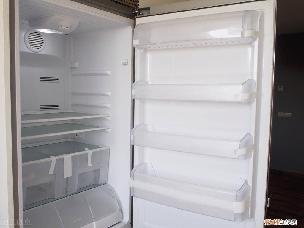 冰箱直冷或风冷好 冰箱直冷和风冷的问题