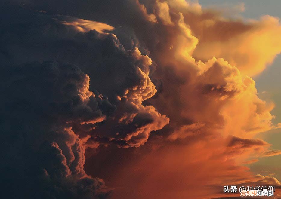 开普勒22b有生命吗 开普勒22b已经毁灭了吗