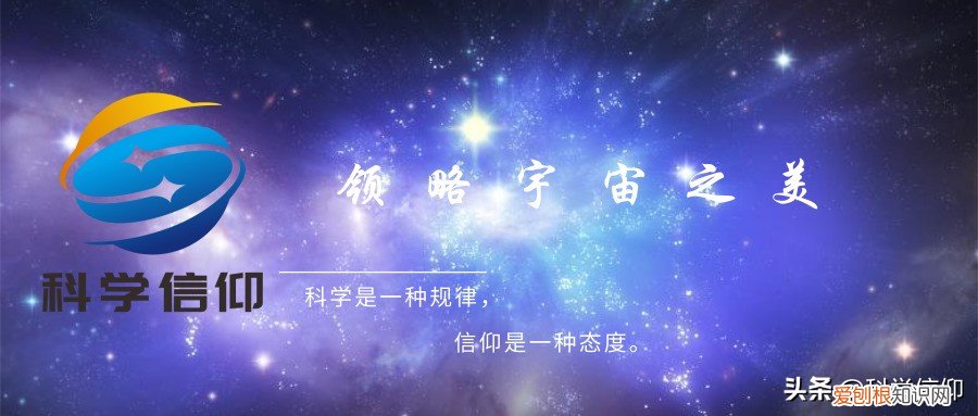 开普勒22b有生命吗 开普勒22b已经毁灭了吗