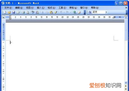 怎么把Word转换成Excel表格