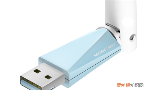 手机个人热点怎么连接电脑，电脑如何才可以用手机热点上网