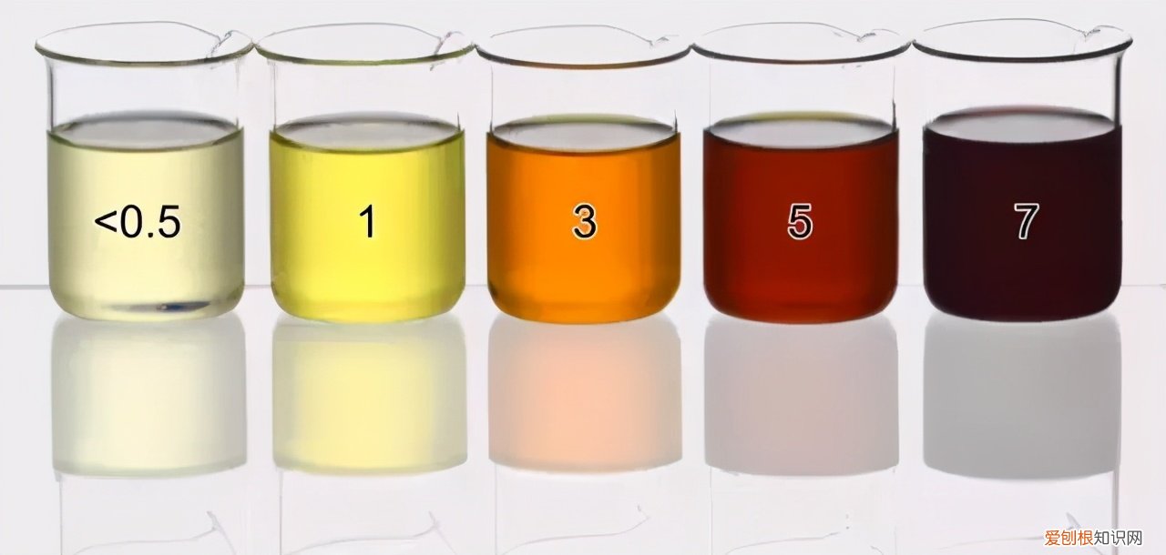 石油枯竭是个天大谎言 世界石油储量能用多少年