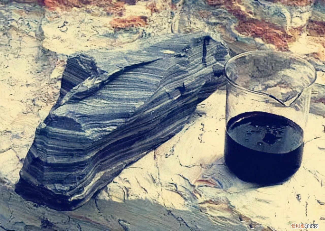 石油枯竭是个天大谎言 世界石油储量能用多少年