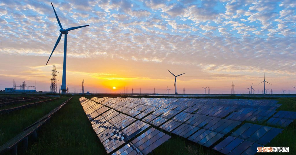 石油枯竭是个天大谎言 世界石油储量能用多少年