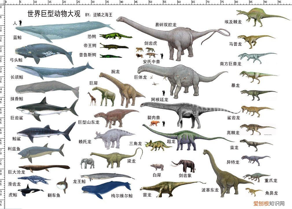 石油枯竭是个天大谎言 世界石油储量能用多少年