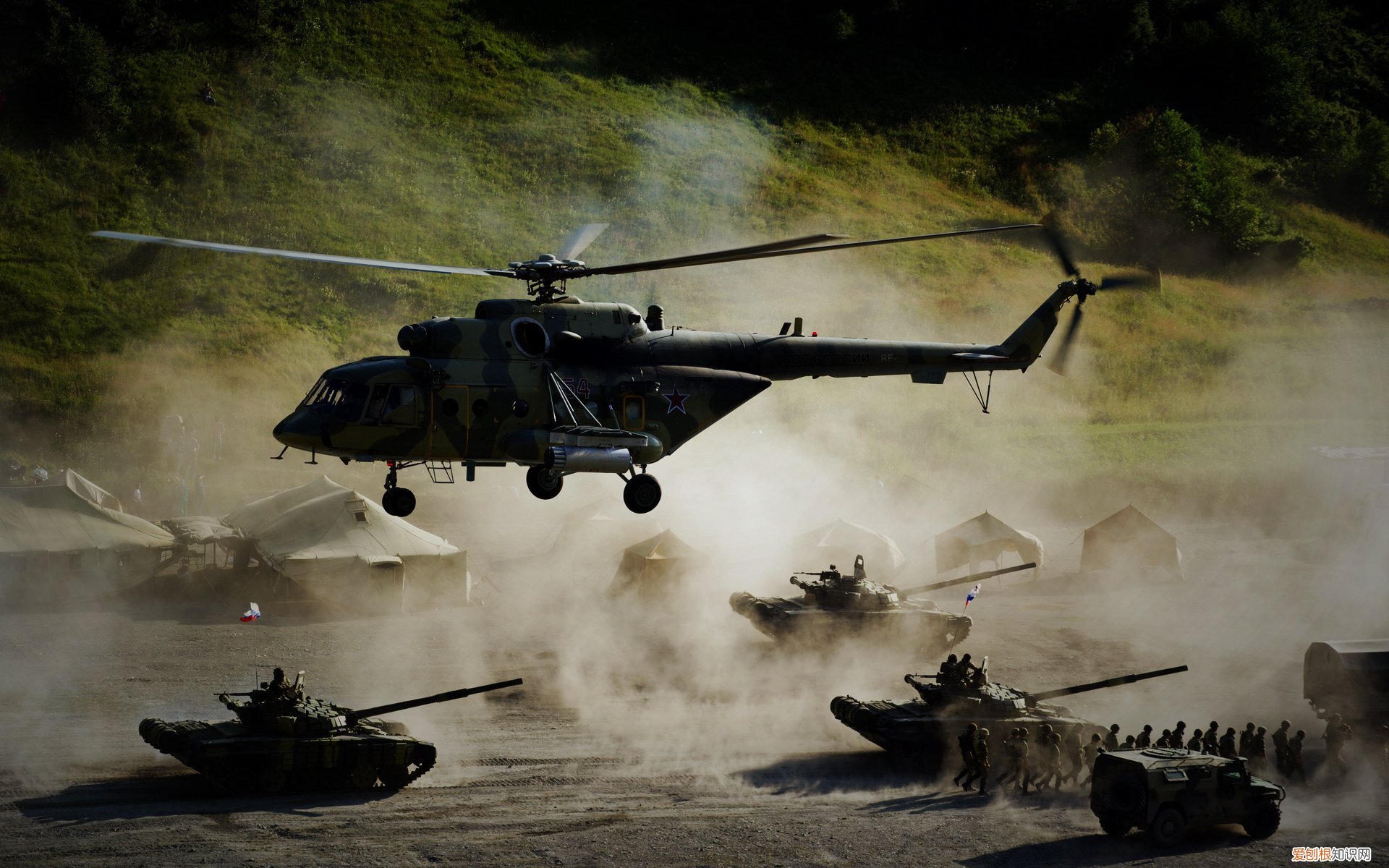 昆明有什么好玩儿的地方推荐 贵州有什么好玩儿的地方