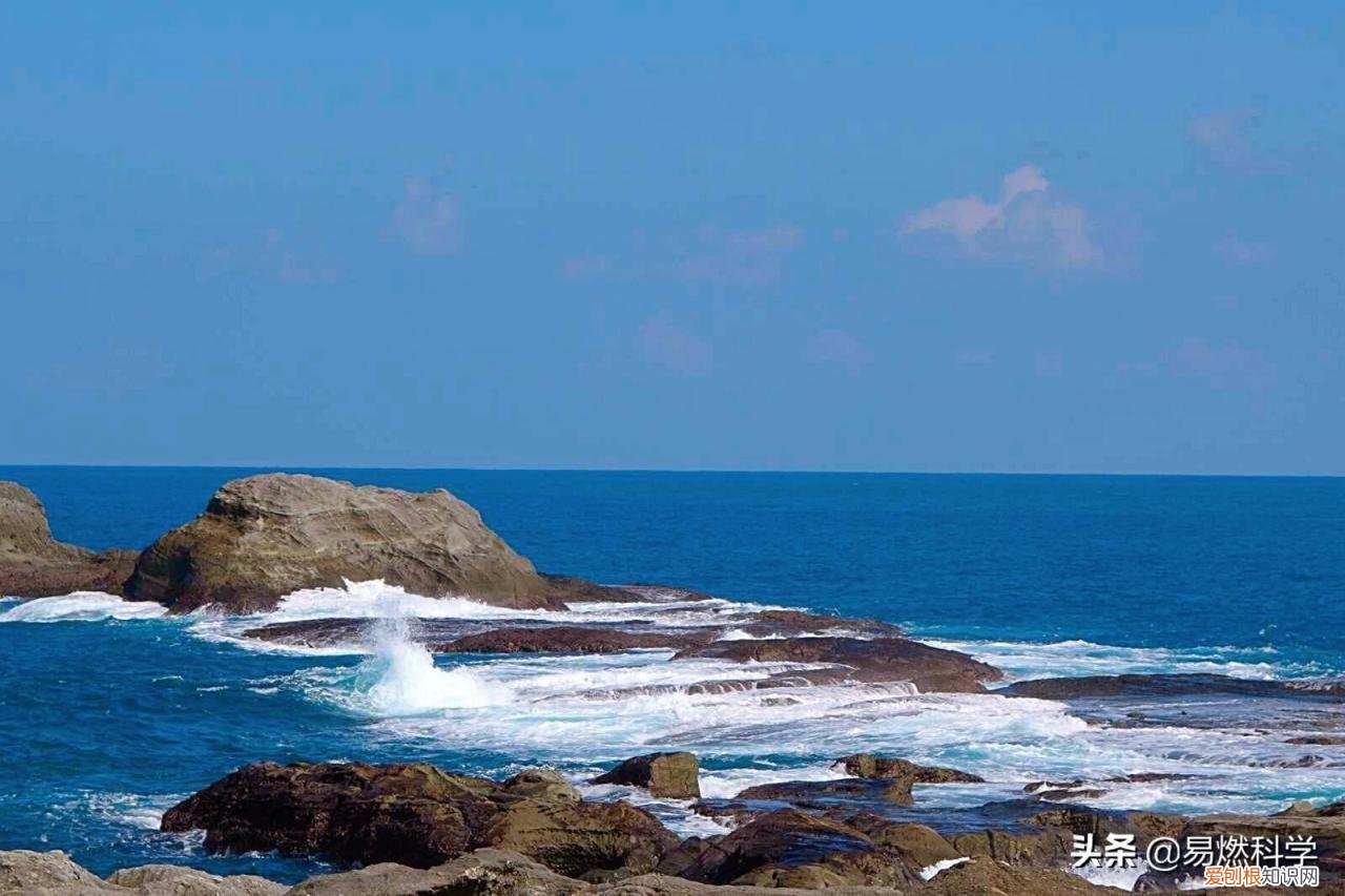 月球发现三眼女尸 世界上有外星人吗