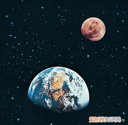 月球发现三眼女尸 世界上有外星人吗