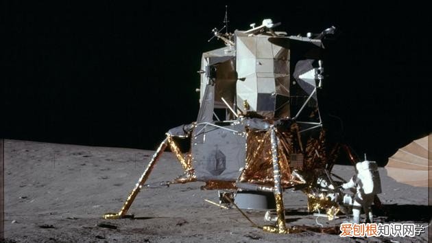 月球发现三眼女尸 世界上有外星人吗