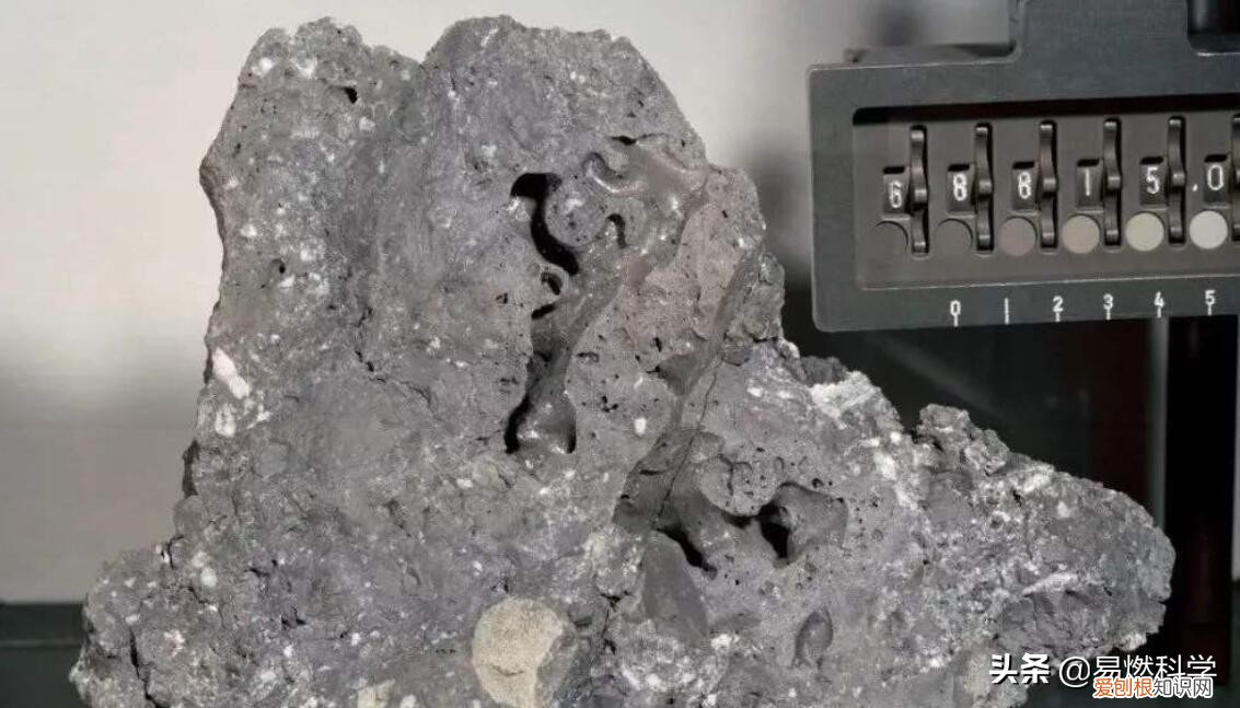 月球发现三眼女尸 世界上有外星人吗