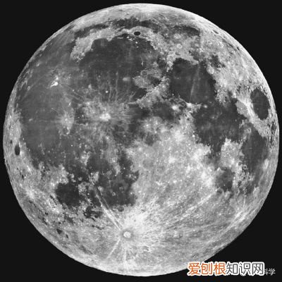 月球发现三眼女尸 世界上有外星人吗