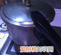 带鱼罐头的做法，五香带鱼罐头的做法