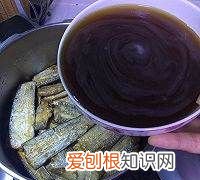 带鱼罐头的做法，五香带鱼罐头的做法
