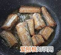 带鱼罐头的做法，五香带鱼罐头的做法