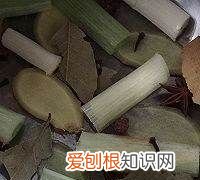 带鱼罐头的做法，五香带鱼罐头的做法