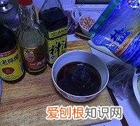 带鱼罐头的做法，五香带鱼罐头的做法