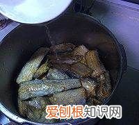 带鱼罐头的做法，五香带鱼罐头的做法