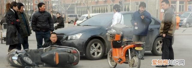 同音形似词scent、cent，scene、seen用拆分会意记忆很好记