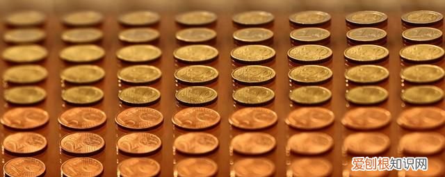 同音形似词scent、cent，scene、seen用拆分会意记忆很好记