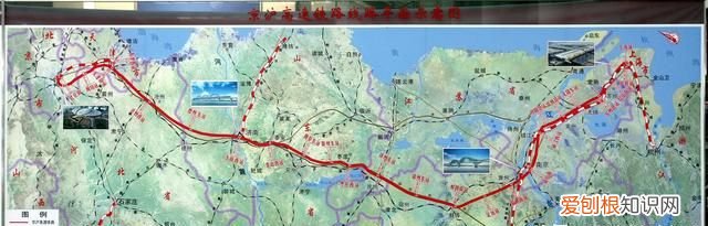 同音形似词scent、cent，scene、seen用拆分会意记忆很好记