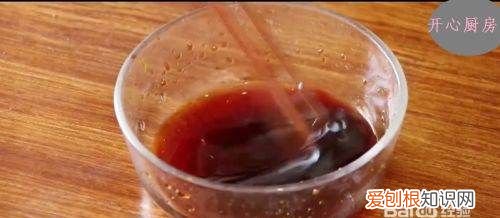 烤羊排的做法,家庭版烤羊排的做法