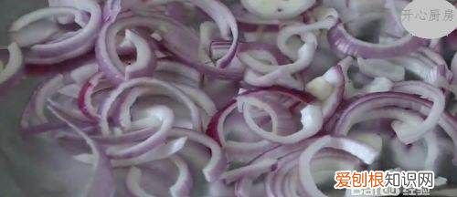 烤羊排的做法,家庭版烤羊排的做法