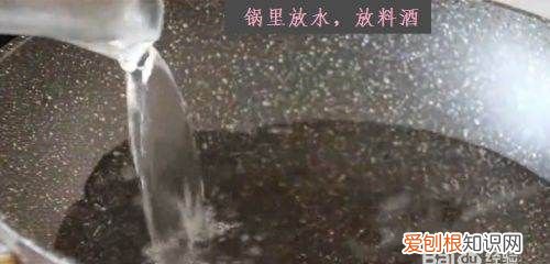 烤羊排的做法,家庭版烤羊排的做法