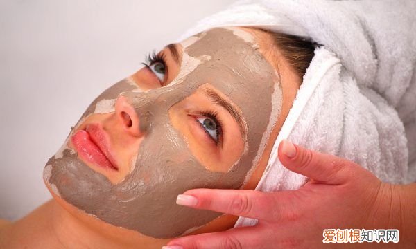 固体面膜多久用一次，一次性面膜多久过期