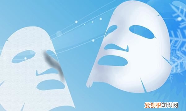 固体面膜多久用一次，一次性面膜多久过期